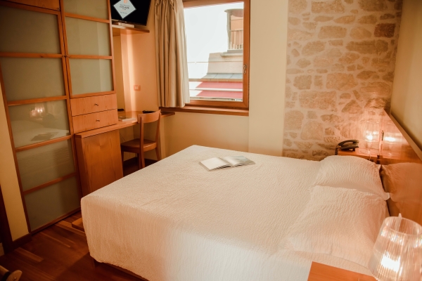 Hotel AlpenParks Chalet & Apartment Alpina Seefeld